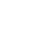ergonomic